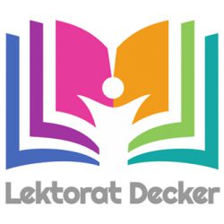 Lektorat Decker